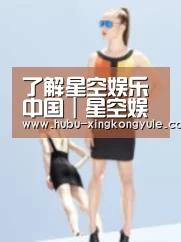 产品名称七(图1)