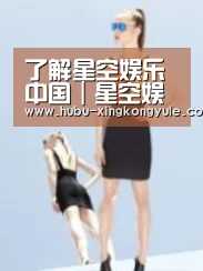 产品名称七