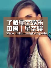 产品名称四(图1)