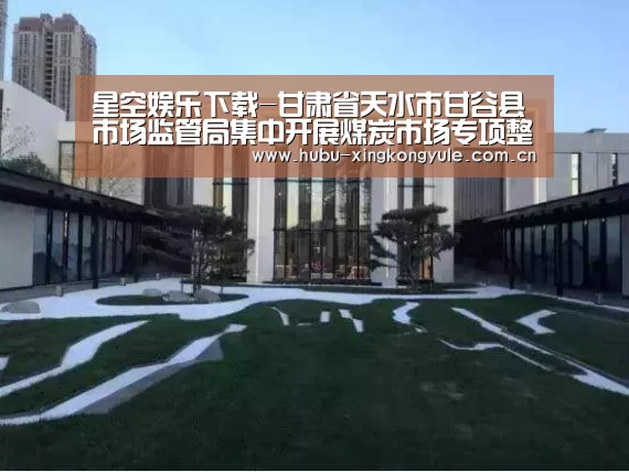 星空娱乐
